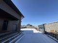 Жеке үй · 5 бөлме · 250 м² · 14 жүзд., Арай Шұғыла 181, бағасы: 150 млн ₸ в  — фото 13