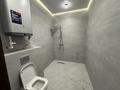 Жеке үй · 5 бөлме · 250 м² · 14 жүзд., Арай Шұғыла 181, бағасы: 150 млн ₸ в  — фото 14