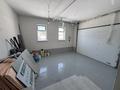 Жеке үй · 5 бөлме · 250 м² · 14 жүзд., Арай Шұғыла 181, бағасы: 150 млн ₸ в  — фото 15
