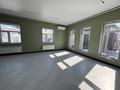 Жеке үй · 5 бөлме · 250 м² · 14 жүзд., Арай Шұғыла 181, бағасы: 150 млн ₸ в  — фото 16