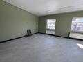 Жеке үй · 5 бөлме · 250 м² · 14 жүзд., Арай Шұғыла 181, бағасы: 150 млн ₸ в  — фото 17