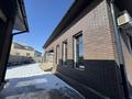 Жеке үй · 5 бөлме · 250 м² · 14 жүзд., Арай Шұғыла 181, бағасы: 150 млн ₸ в  — фото 18