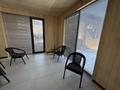 Жеке үй · 5 бөлме · 250 м² · 14 жүзд., Арай Шұғыла 181, бағасы: 150 млн ₸ в  — фото 19