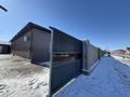 Жеке үй · 5 бөлме · 250 м² · 14 жүзд., Арай Шұғыла 181, бағасы: 150 млн ₸ в  — фото 2