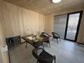 Жеке үй · 5 бөлме · 250 м² · 14 жүзд., Арай Шұғыла 181, бағасы: 150 млн ₸ в  — фото 20