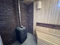 Жеке үй · 5 бөлме · 250 м² · 14 жүзд., Арай Шұғыла 181, бағасы: 150 млн ₸ в  — фото 21