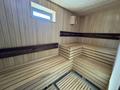 Жеке үй · 5 бөлме · 250 м² · 14 жүзд., Арай Шұғыла 181, бағасы: 150 млн ₸ в  — фото 22