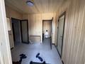 Жеке үй · 5 бөлме · 250 м² · 14 жүзд., Арай Шұғыла 181, бағасы: 150 млн ₸ в  — фото 24