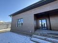 Жеке үй · 5 бөлме · 250 м² · 14 жүзд., Арай Шұғыла 181, бағасы: 150 млн ₸ в  — фото 25