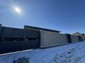 Жеке үй · 5 бөлме · 250 м² · 14 жүзд., Арай Шұғыла 181, бағасы: 150 млн ₸ в  — фото 3