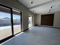 Жеке үй · 5 бөлме · 250 м² · 14 жүзд., Арай Шұғыла 181, бағасы: 150 млн ₸ в  — фото 4