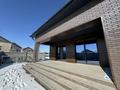 Жеке үй · 5 бөлме · 250 м² · 14 жүзд., Арай Шұғыла 181, бағасы: 150 млн ₸ в  — фото 5