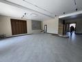 Жеке үй · 5 бөлме · 250 м² · 14 жүзд., Арай Шұғыла 181, бағасы: 150 млн ₸ в  — фото 6