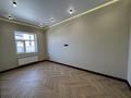 Жеке үй · 5 бөлме · 250 м² · 14 жүзд., Арай Шұғыла 181, бағасы: 150 млн ₸ в  — фото 7