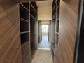 Жеке үй · 5 бөлме · 250 м² · 14 жүзд., Арай Шұғыла 181, бағасы: 150 млн ₸ в  — фото 8