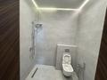 Жеке үй · 5 бөлме · 250 м² · 14 жүзд., Арай Шұғыла 181, бағасы: 150 млн ₸ в  — фото 9