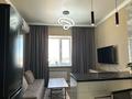 1-комнатная квартира · 60 м² · 7/9 этаж, мкр. Алтын орда 2 — Мустафа шокая за 18 000 ₸ в Актобе — фото 2