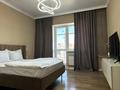 1-комнатная квартира · 60 м² · 7/9 этаж, мкр. Алтын орда 2 — Мустафа шокая за 18 000 ₸ в Актобе — фото 4