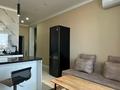 1-комнатная квартира · 60 м² · 7/9 этаж, мкр. Алтын орда 2 — Мустафа шокая за 18 000 ₸ в Актобе — фото 9