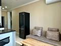 1-комнатная квартира · 60 м² · 7/9 этаж, мкр. Алтын орда 2 — Мустафа шокая за 18 000 ₸ в Актобе — фото 10