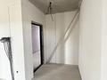 3-комнатная квартира · 73 м² · 4/16 этаж, Калдаякова за 33 млн ₸ в Шымкенте — фото 2