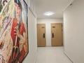 3-комнатная квартира · 73 м² · 4/16 этаж, Калдаякова за 33 млн ₸ в Шымкенте — фото 14
