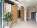 3-комнатная квартира · 73 м² · 4/16 этаж, Калдаякова за 33 млн ₸ в Шымкенте — фото 16