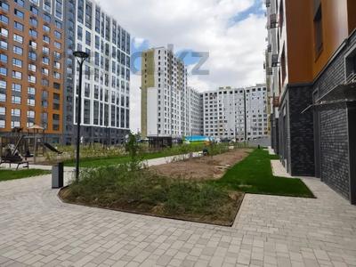 3-комнатная квартира · 73 м² · 4/16 этаж, Калдаякова за 33 млн ₸ в Шымкенте