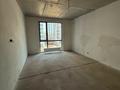 3-комнатная квартира · 73 м² · 4/16 этаж, Калдаякова за 33 млн ₸ в Шымкенте — фото 7