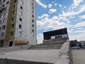 3-комнатная квартира · 73 м² · 4/16 этаж, Калдаякова за 33 млн ₸ в Шымкенте — фото 8