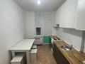 1-комнатная квартира · 42 м² · 7/12 этаж, 9 40/3 — На против обл акимата за 120 000 ₸ в Туркестане