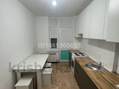 1-комнатная квартира · 42 м² · 7/12 этаж, 9 40/3 — На против обл акимата за 120 000 ₸ в Туркестане