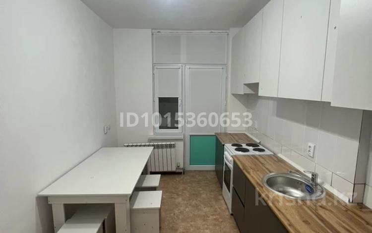 1-комнатная квартира · 42 м² · 7/12 этаж, 9 40/3 — На против обл акимата за 120 000 ₸ в Туркестане — фото 2