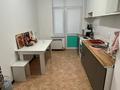 1-комнатная квартира · 42 м² · 7/12 этаж, 9 40/3 — На против обл акимата за 120 000 ₸ в Туркестане — фото 4