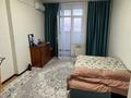 1-комнатная квартира · 42 м² · 7/12 этаж, 9 40/3 — На против обл акимата за 120 000 ₸ в Туркестане — фото 5