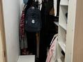 1-комнатная квартира · 42 м² · 7/12 этаж, 9 40/3 — На против обл акимата за 120 000 ₸ в Туркестане — фото 6
