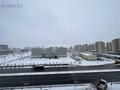 1-комнатная квартира · 42 м² · 7/12 этаж, 9 40/3 — На против обл акимата за 120 000 ₸ в Туркестане — фото 7