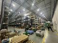 Свободное назначение, склады · 11000 м² за 49.5 млн 〒 в М. Туймебаеве — фото 7