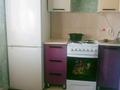 2-бөлмелі пәтер · 65 м² · 4/12 қабат, Мкр Дарабоз 2, бағасы: 290 000 ₸ в Алматы, Алатауский р-н