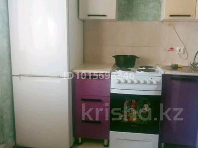 2-бөлмелі пәтер · 65 м² · 4/12 қабат, Мкр Дарабоз 2, бағасы: 290 000 ₸ в Алматы, Алатауский р-н