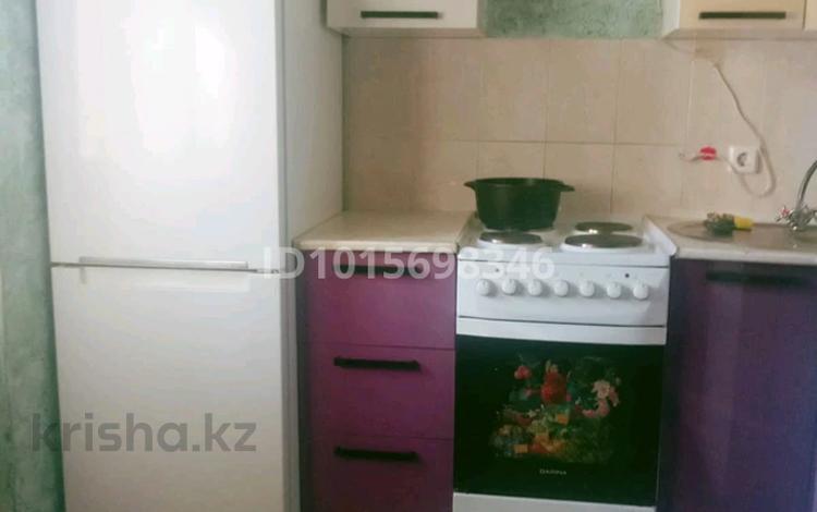 2-бөлмелі пәтер · 65 м² · 4/12 қабат, Мкр Дарабоз 2, бағасы: 290 000 ₸ в Алматы, Алатауский р-н — фото 2