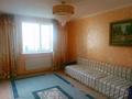 2-бөлмелі пәтер · 65 м² · 4/12 қабат, Мкр Дарабоз 2, бағасы: 290 000 ₸ в Алматы, Алатауский р-н — фото 10