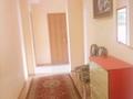 2-бөлмелі пәтер · 65 м² · 4/12 қабат, Мкр Дарабоз 2, бағасы: 290 000 ₸ в Алматы, Алатауский р-н — фото 11