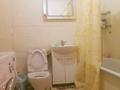 2-бөлмелі пәтер · 65 м² · 4/12 қабат, Мкр Дарабоз 2, бағасы: 290 000 ₸ в Алматы, Алатауский р-н — фото 12