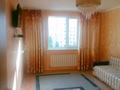 2-бөлмелі пәтер · 65 м² · 4/12 қабат, Мкр Дарабоз 2, бағасы: 290 000 ₸ в Алматы, Алатауский р-н — фото 3