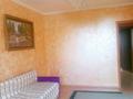 2-бөлмелі пәтер · 65 м² · 4/12 қабат, Мкр Дарабоз 2, бағасы: 290 000 ₸ в Алматы, Алатауский р-н — фото 4