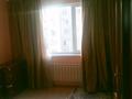 2-бөлмелі пәтер · 65 м² · 4/12 қабат, Мкр Дарабоз 2, бағасы: 290 000 ₸ в Алматы, Алатауский р-н — фото 5