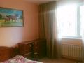 2-бөлмелі пәтер · 65 м² · 4/12 қабат, Мкр Дарабоз 2, бағасы: 290 000 ₸ в Алматы, Алатауский р-н — фото 7