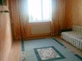 2-бөлмелі пәтер · 65 м² · 4/12 қабат, Мкр Дарабоз 2, бағасы: 290 000 ₸ в Алматы, Алатауский р-н — фото 8