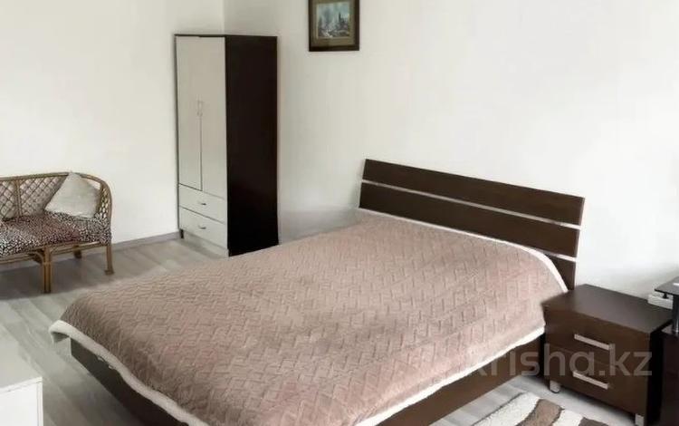 1-комнатная квартира · 33 м² · 2/5 этаж, мкр Алмагуль за ~ 30.5 млн 〒 в Алматы, Бостандыкский р-н — фото 8